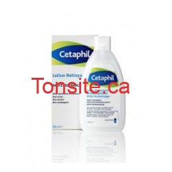 lotion-nettoyante-flacon-cetaphil-924123214_ML