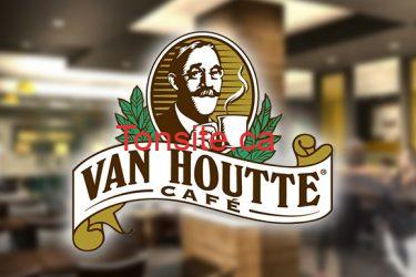 Cafe_Van_Houtte