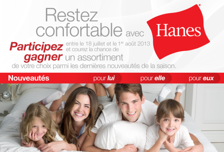 Hanes_Concours_p1_fr