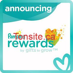 Pampers-Rewards-Code-July2013