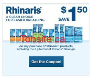 Rhinaris-Printable-Coupon-for-1.50-off-