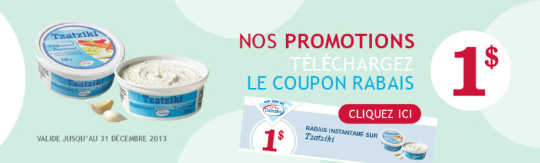 banniere_promo-coupon-rabais-tzatziki2013