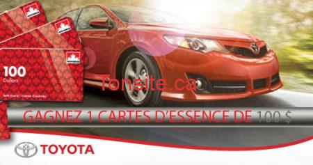 concours-toyota-essence-570