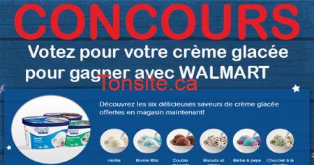 concours-walmart-creme-glacee-570