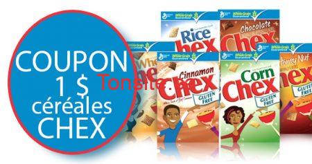 coupon-cereales-chex-570