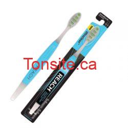 reach-ultraclean-toothbrush_src_1