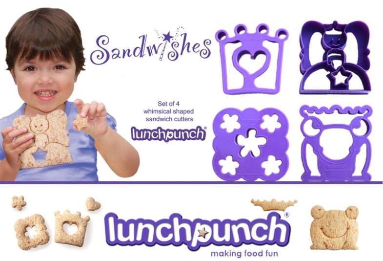 sandwich-lunchpunch