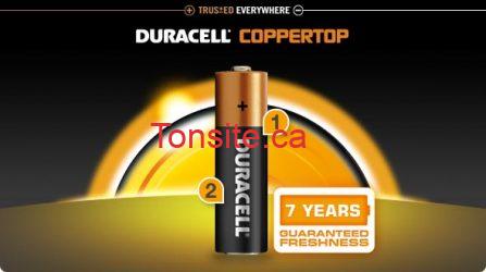 duracell-coppertop