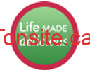 lifemadedelicious-logo