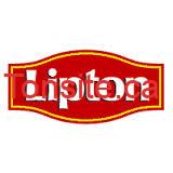 lipton-logo