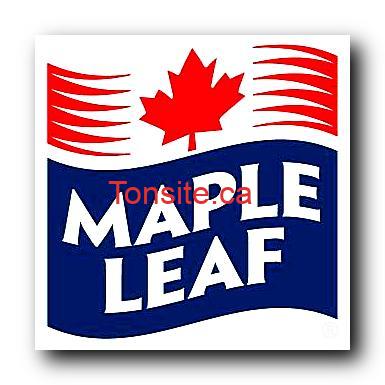 maple-leaf-logo