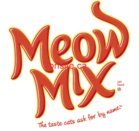 meowmix-logo