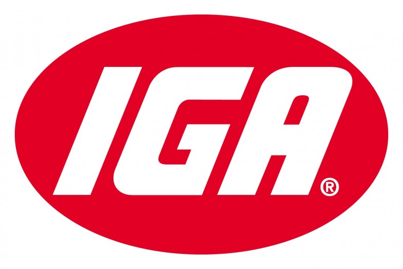 Logo-Iga