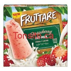 Fruttare-Fruit-and-Milk_Strawberry-amp-Milk_LARGE_PRODUCT_SHOT_tcm23-358128