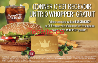 burger-king-whopper-25