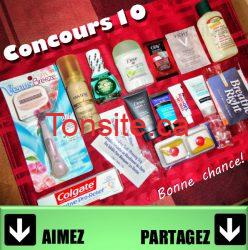 concours10-jpg