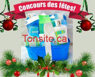 concours15-1