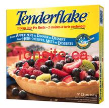 tenderflake1