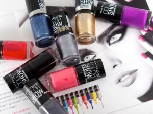 Maybelline-Color-Show-2051-500x375