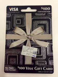 Visa-gift-card