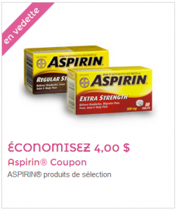 aspirin-4