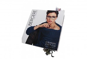 catalogue-tricot