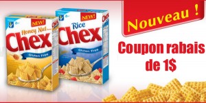 chex-coupon-1