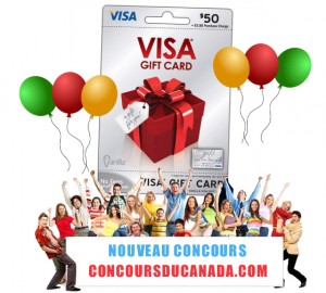 concours-visa