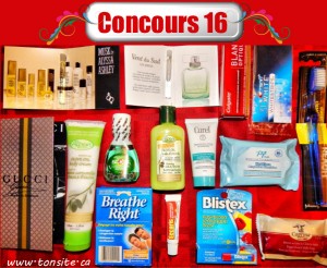 concours16-jpg1
