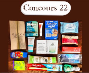 concours22