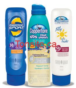 coppertone_products