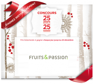 fruits-passion-concours-jpg