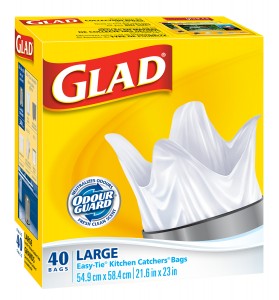 glad-sacs-40