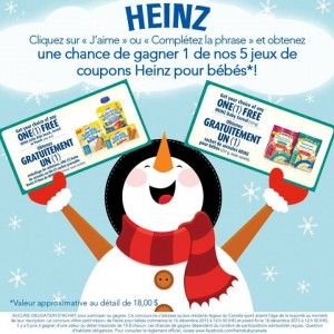 heinz-baby-concours