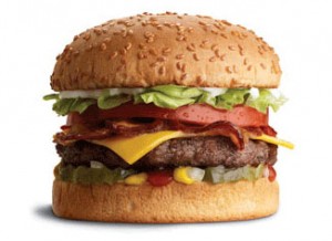 home_burgers