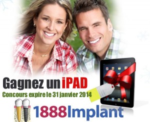 ipad-implant1888