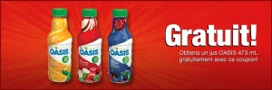 jus-oasis-couche-tard