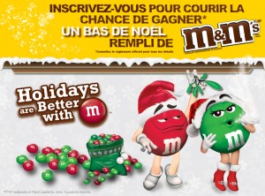 mms-concours
