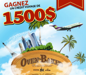 oven-baked-concours