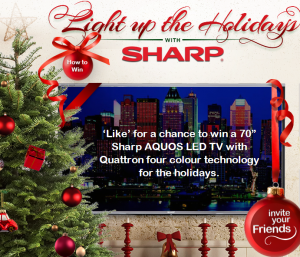 sharp-concours