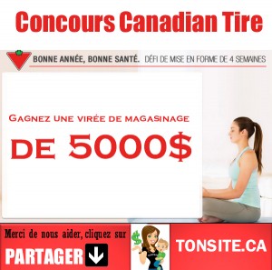 canadiantire-concours