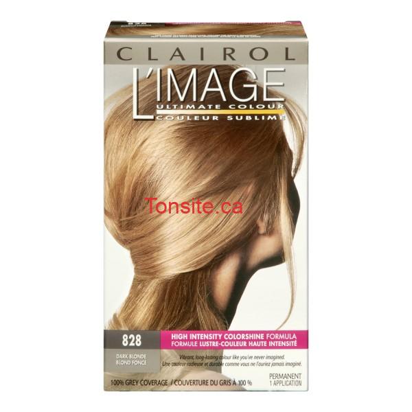 clairol-limage-828-dark-blonde-600x600