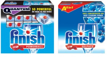 finish-products