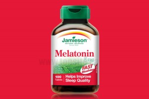 jamieson-melatonin-jpg