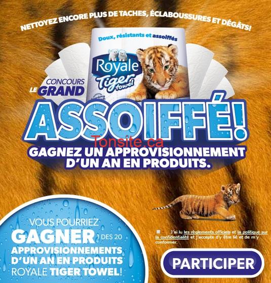 royale-tiger-concours