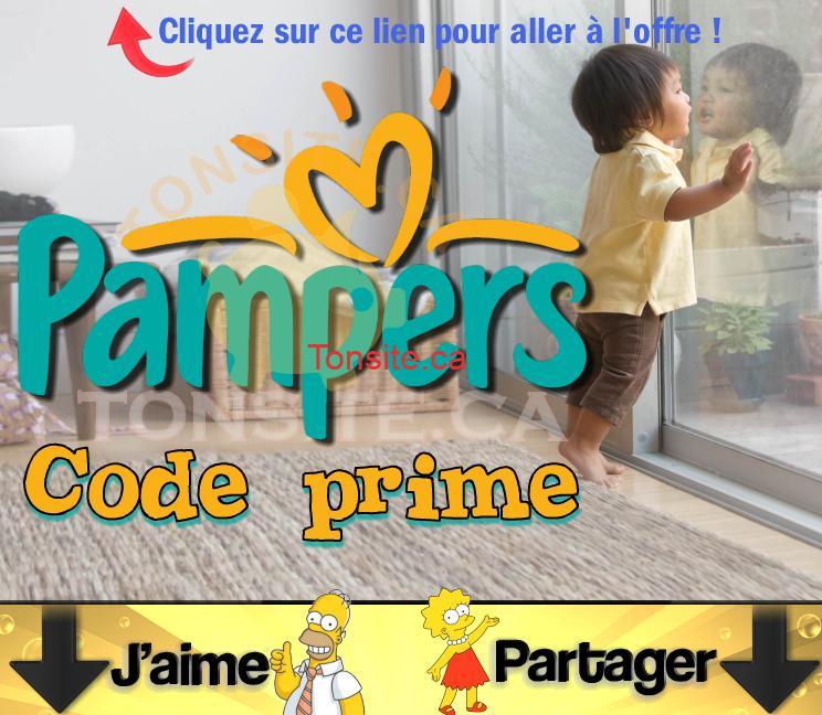 pampers-code-prime-jpg