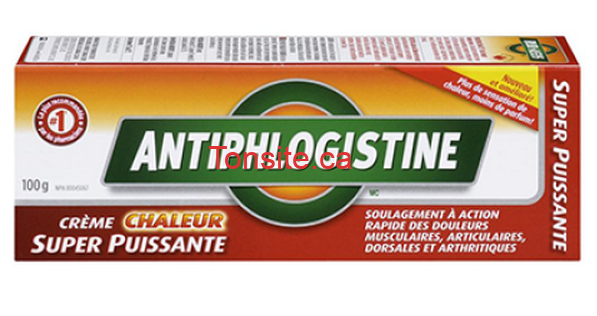 antiphlogistine.png
