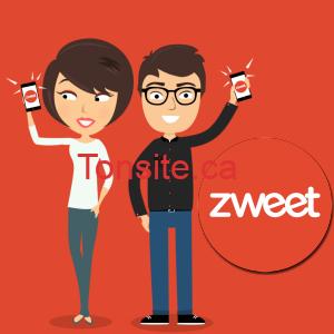 zweet-banner