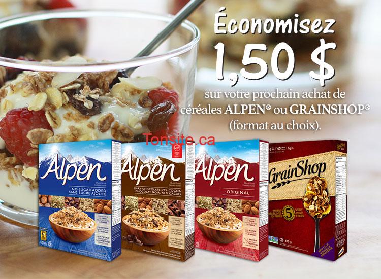 alpen-grainshop-coupon