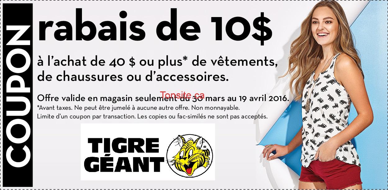 coupon-tigre-geant